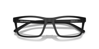 ARNETTE AN4333 HYPNO 2.0 27581W 55 - 10