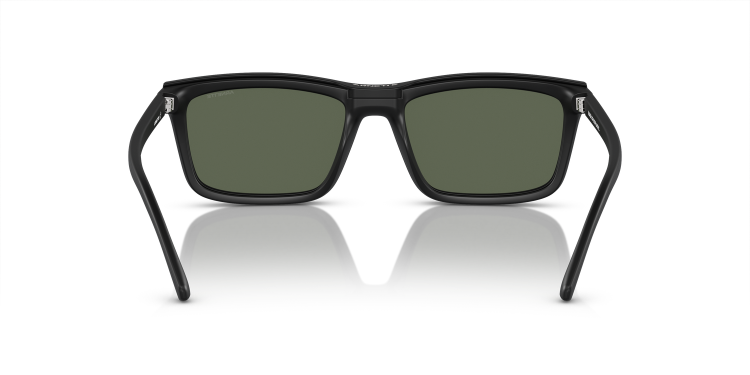 ARNETTE AN4333 HYPNO 2.0 27581W 55 - 8