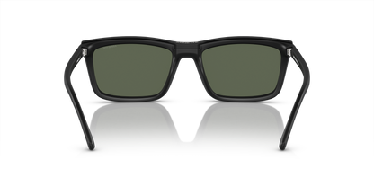 ARNETTE AN4333 HYPNO 2.0 27581W 55 - 8