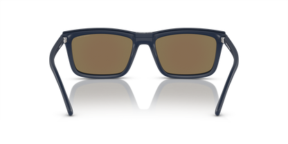 ARNETTE AN4333 HYPNO 2.0 27591W 55 - 12