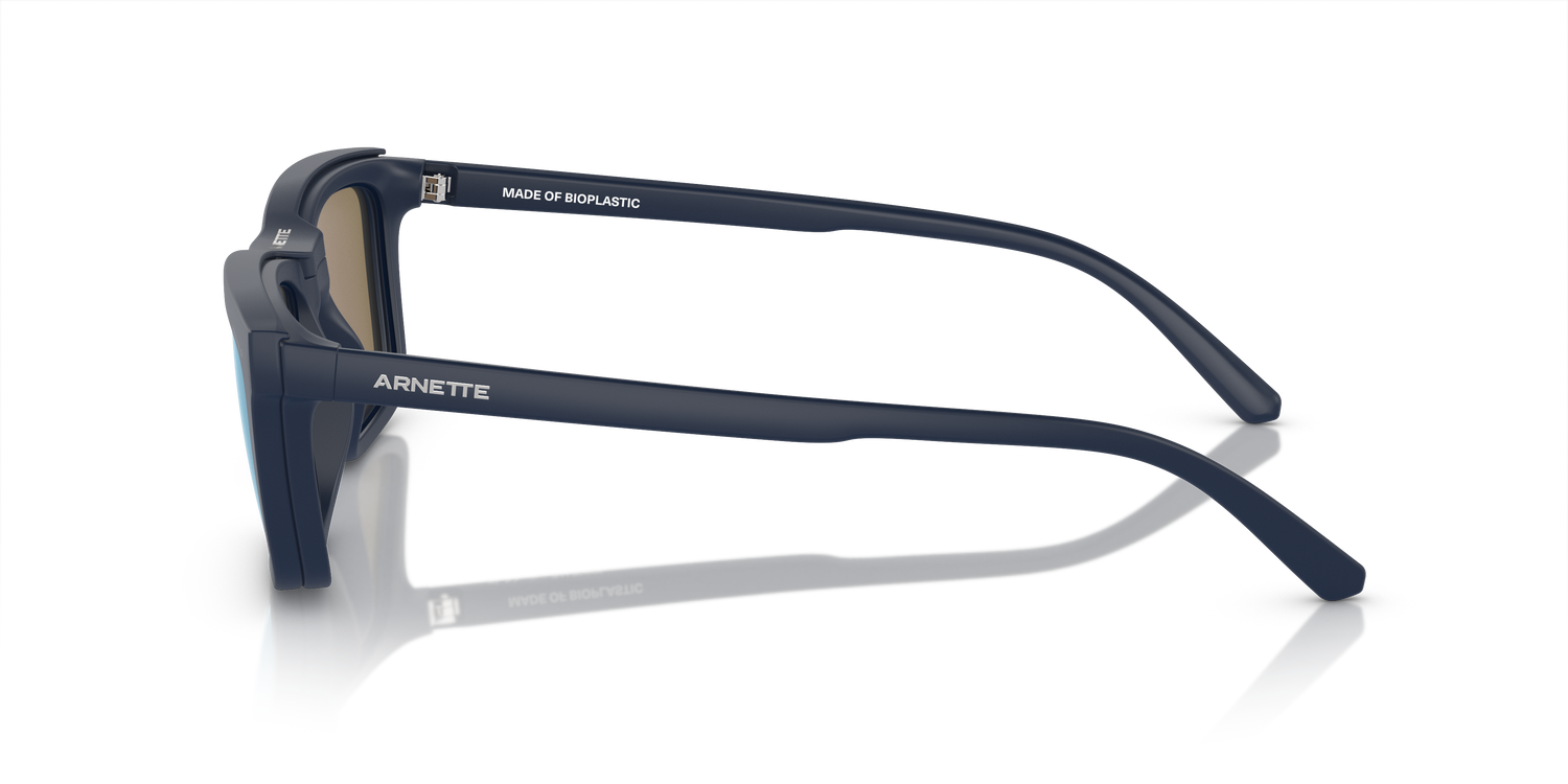 ARNETTE AN4333 HYPNO 2.0 27591W 55 - 11