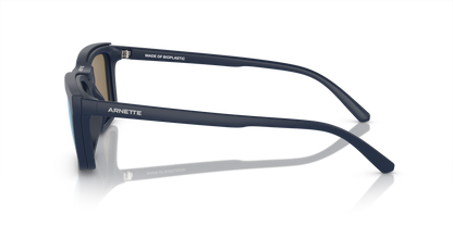 ARNETTE AN4333 HYPNO 2.0 27591W 55 - 11