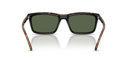 ARNETTE AN4333 HYPNO 2.0 27701W 55