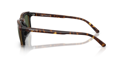 ARNETTE AN4333 HYPNO 2.0 27701W 55