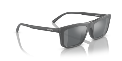 ARNETTE AN4333 HYPNO 2.0 28411W 55 - 3