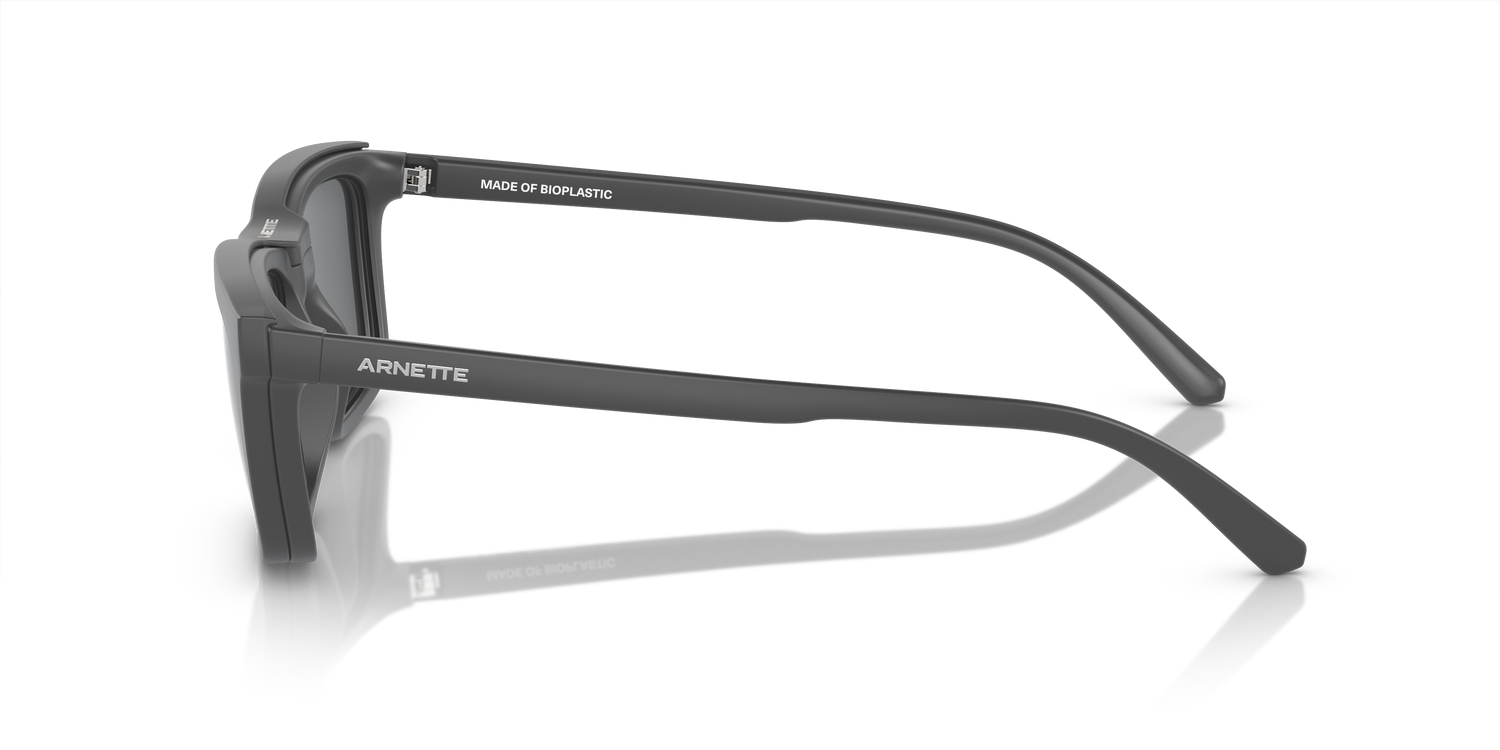 ARNETTE AN4333 HYPNO 2.0 28411W 55 - 1