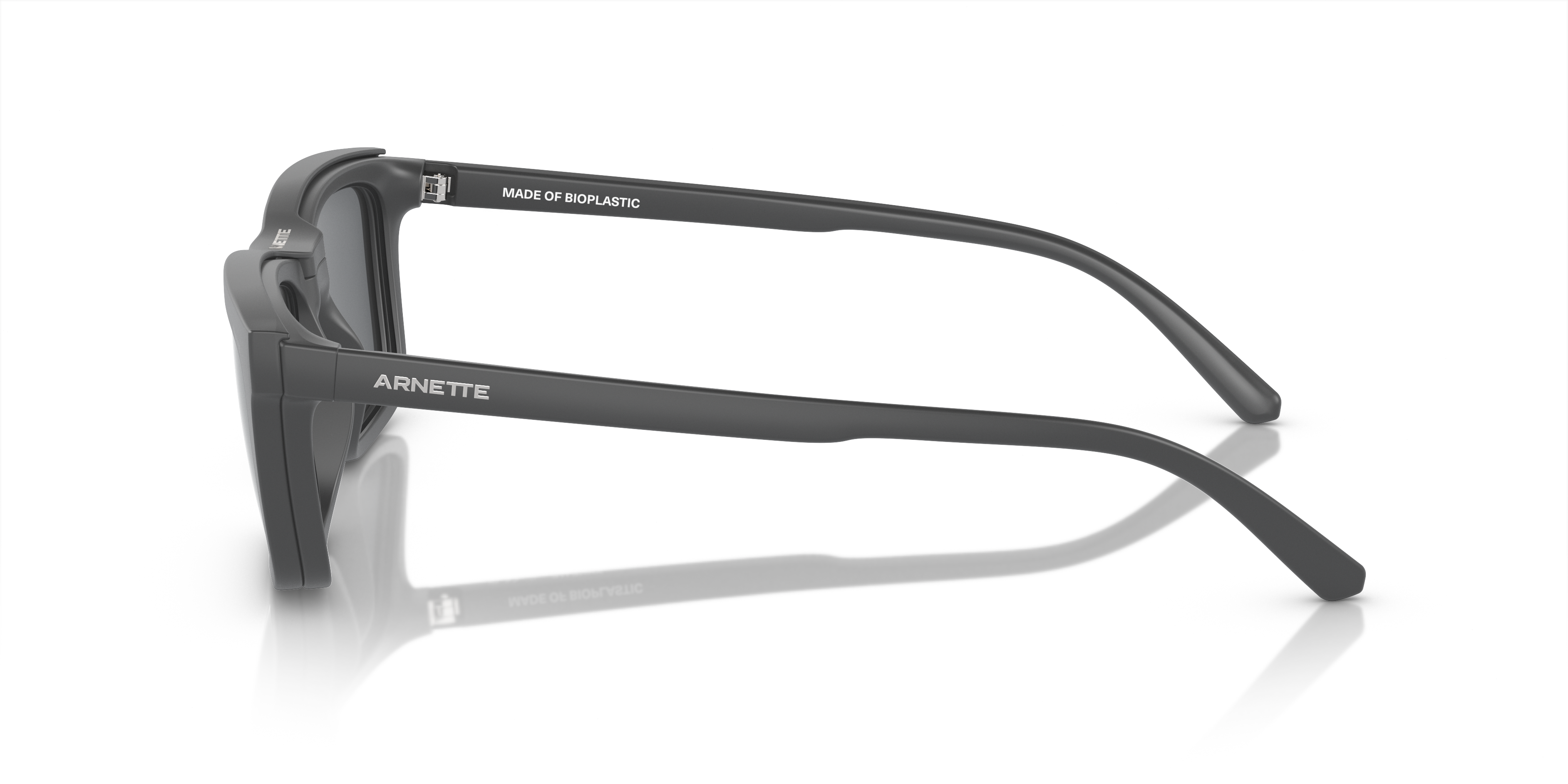 ARNETTE AN4333 HYPNO 2.0 28411W 55 - 1