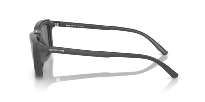 ARNETTE AN4333 HYPNO 2.0 28411W 55 - 1