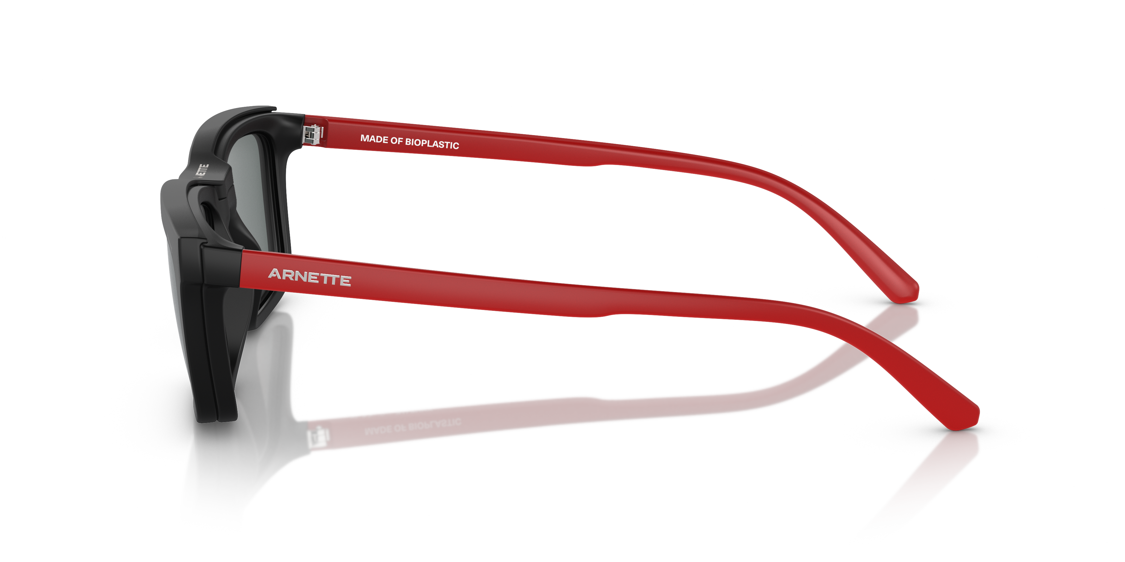 ARNETTE AN4333 HYPNO 2.0 29311W 55 - 14