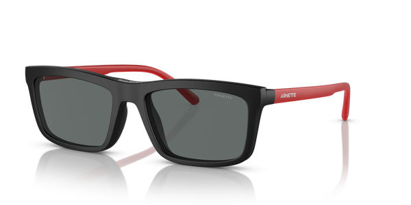 ARNETTE AN4333 HYPNO 2.0 29311W 55 - 13