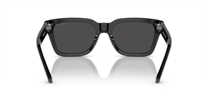 ARNETTE AN4334 COLD HEART 2.0 121487 53 - 14