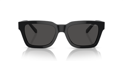 ARNETTE AN4334 COLD HEART 2.0 121487 53 - 16