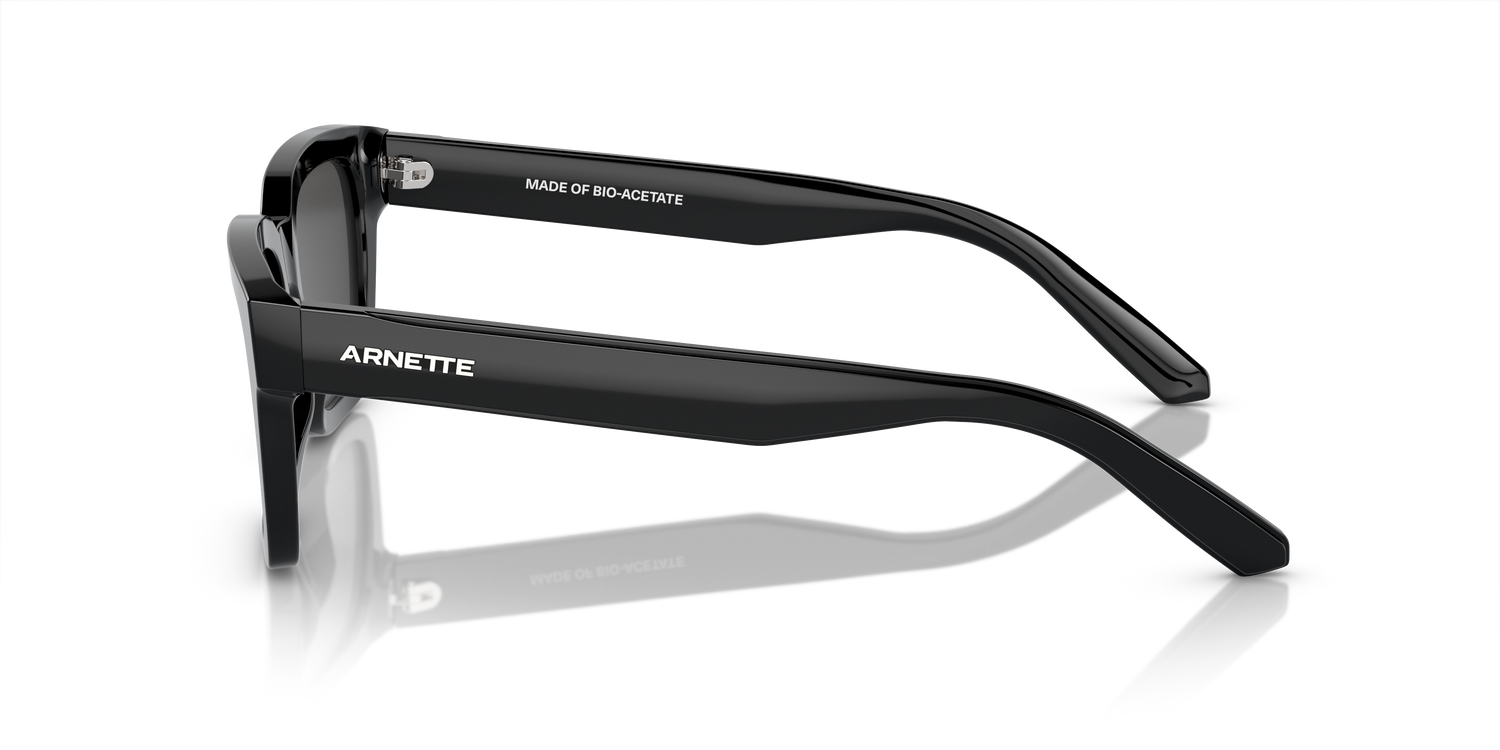 ARNETTE AN4334 COLD HEART 2.0 121487 53 - 13