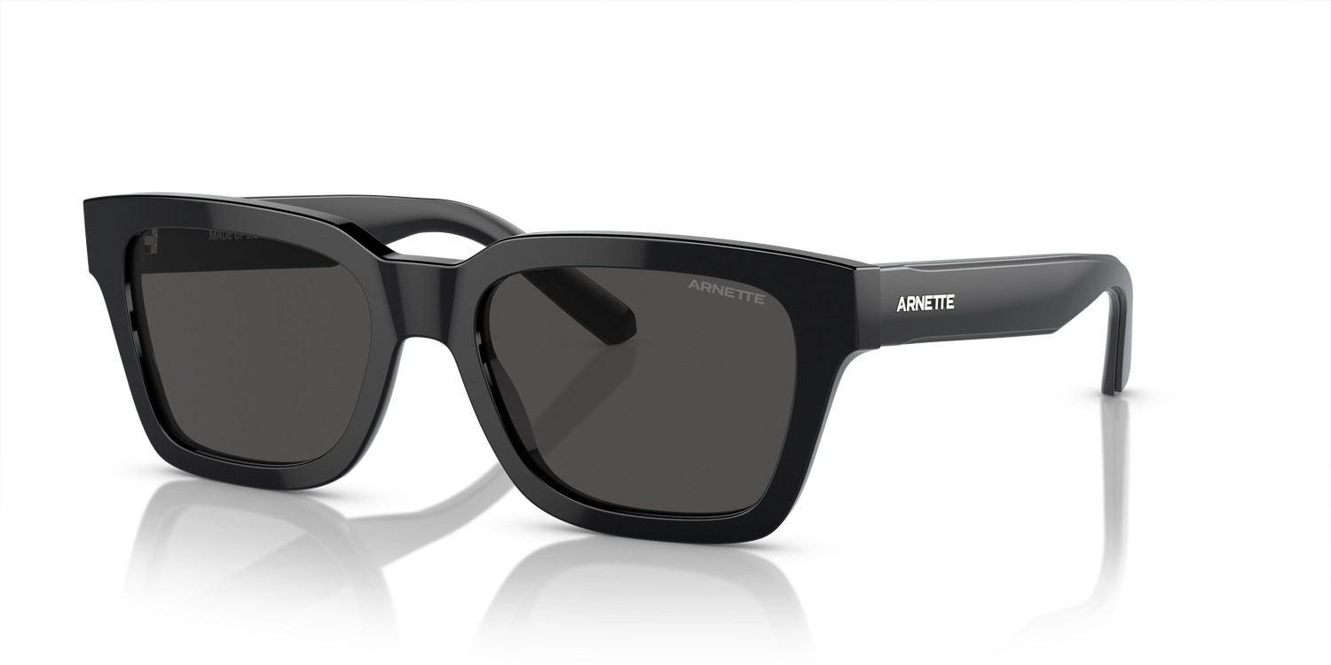ARNETTE AN4334 COLD HEART 2.0 121487 53 - 12