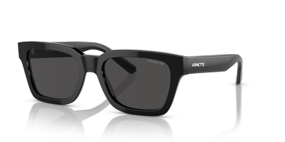 ARNETTE AN4334 COLD HEART 2.0 121487 53 - 12