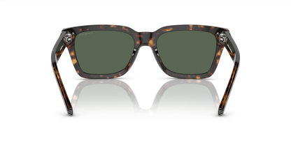 ARNETTE AN4334 COLD HEART 2.0 122271 53 - 15