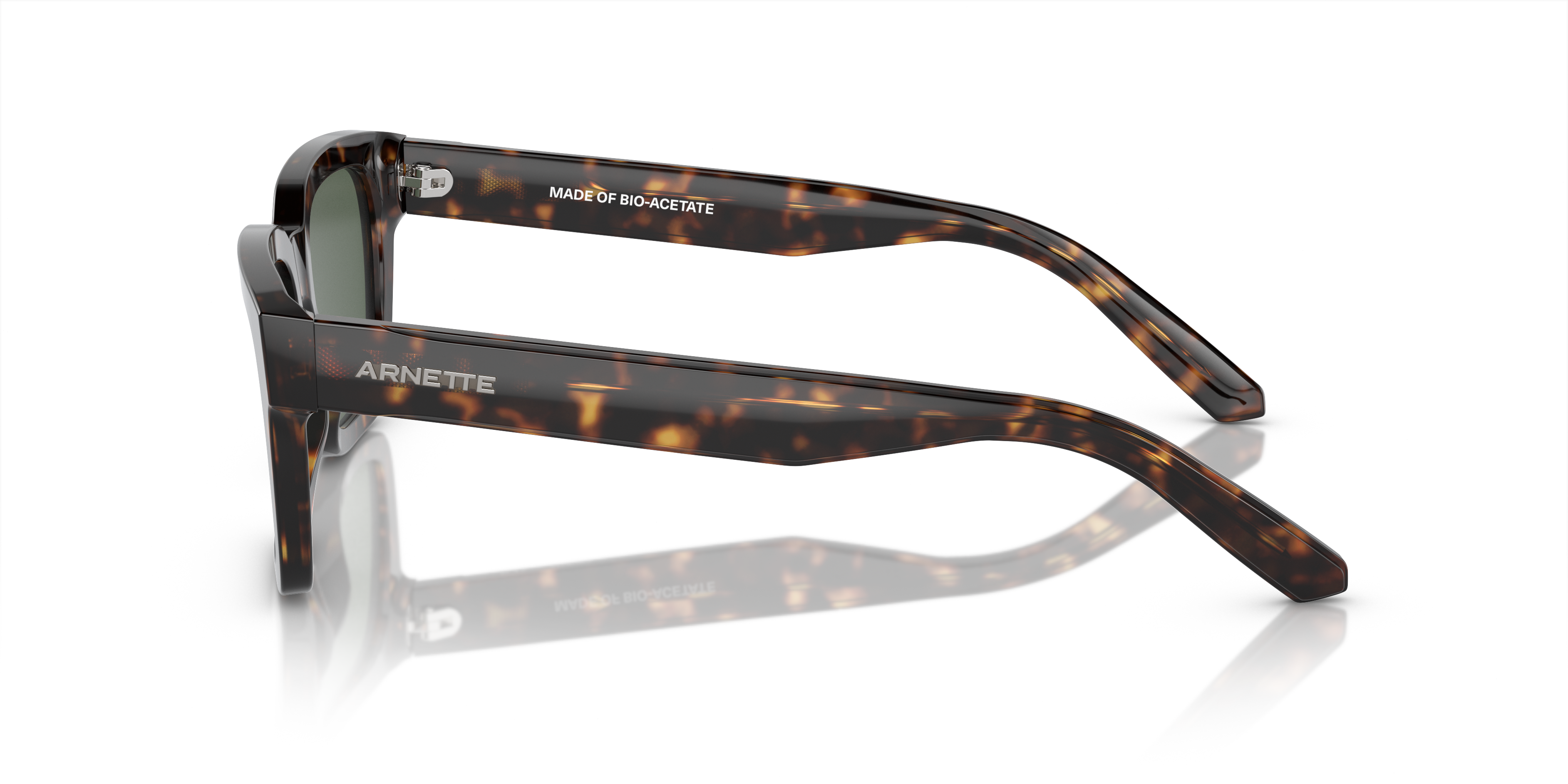 ARNETTE AN4334 COLD HEART 2.0 122271 53 - 14