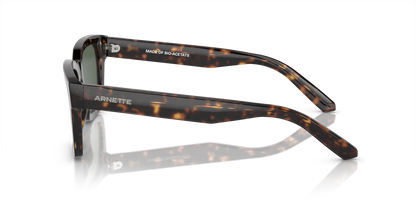 ARNETTE AN4334 COLD HEART 2.0 122271 53 - 14