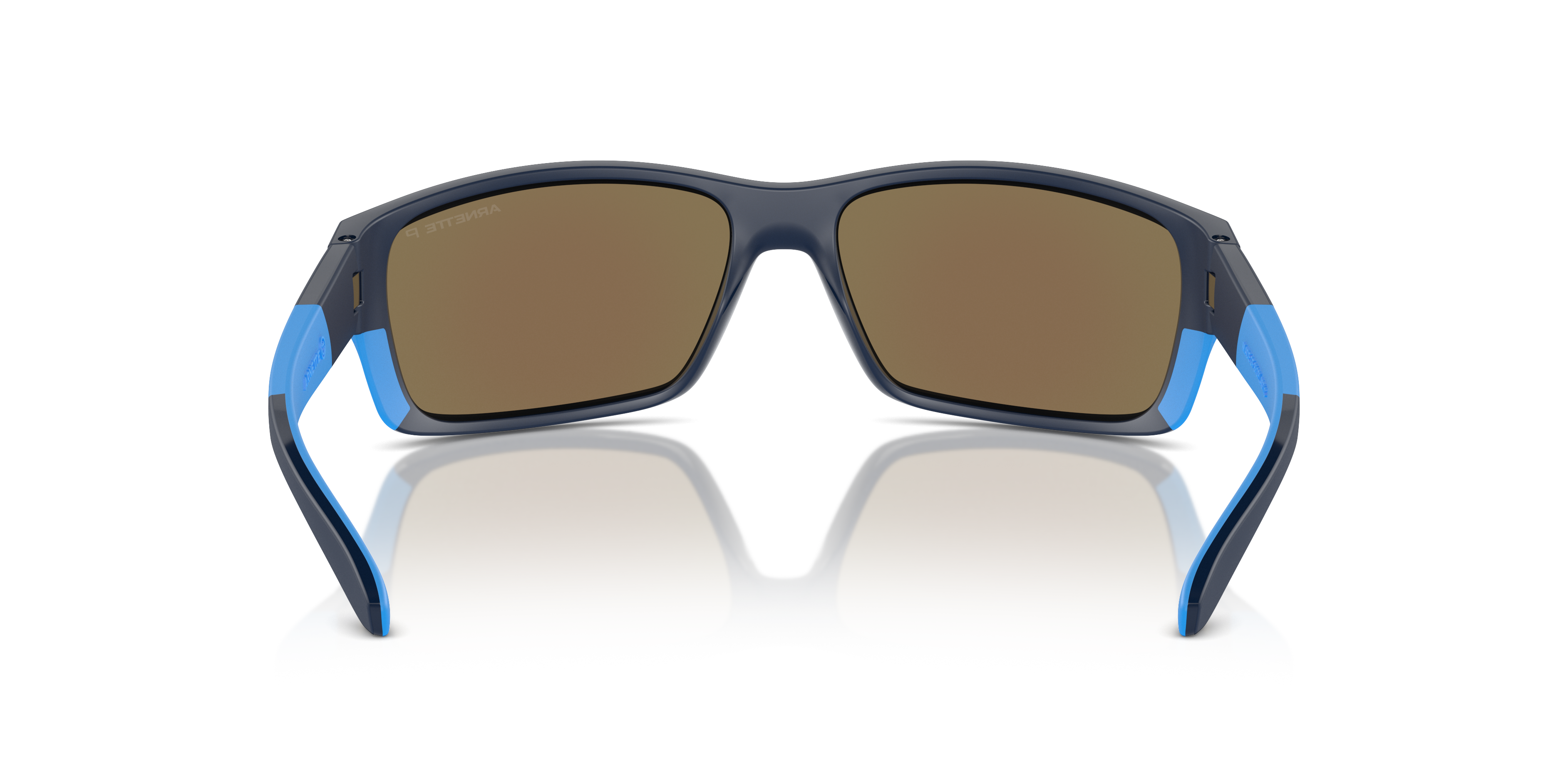 ARNETTE AN4336 FRAMBUESA 275422 61 - 7