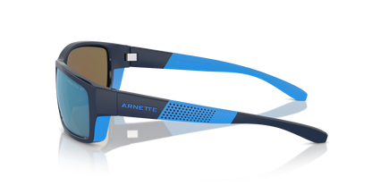 ARNETTE AN4336 FRAMBUESA 275422 61 - 6