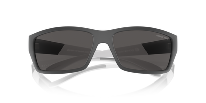 ARNETTE AN4336 FRAMBUESA 284187 61 - 4