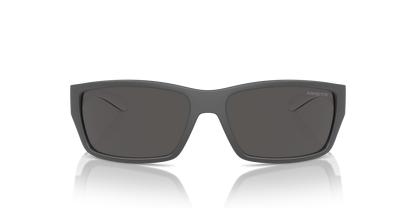 ARNETTE AN4336 FRAMBUESA 284187 61 - 3