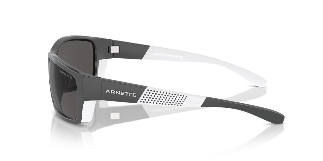 ARNETTE AN4336 FRAMBUESA 284187 61 - 24