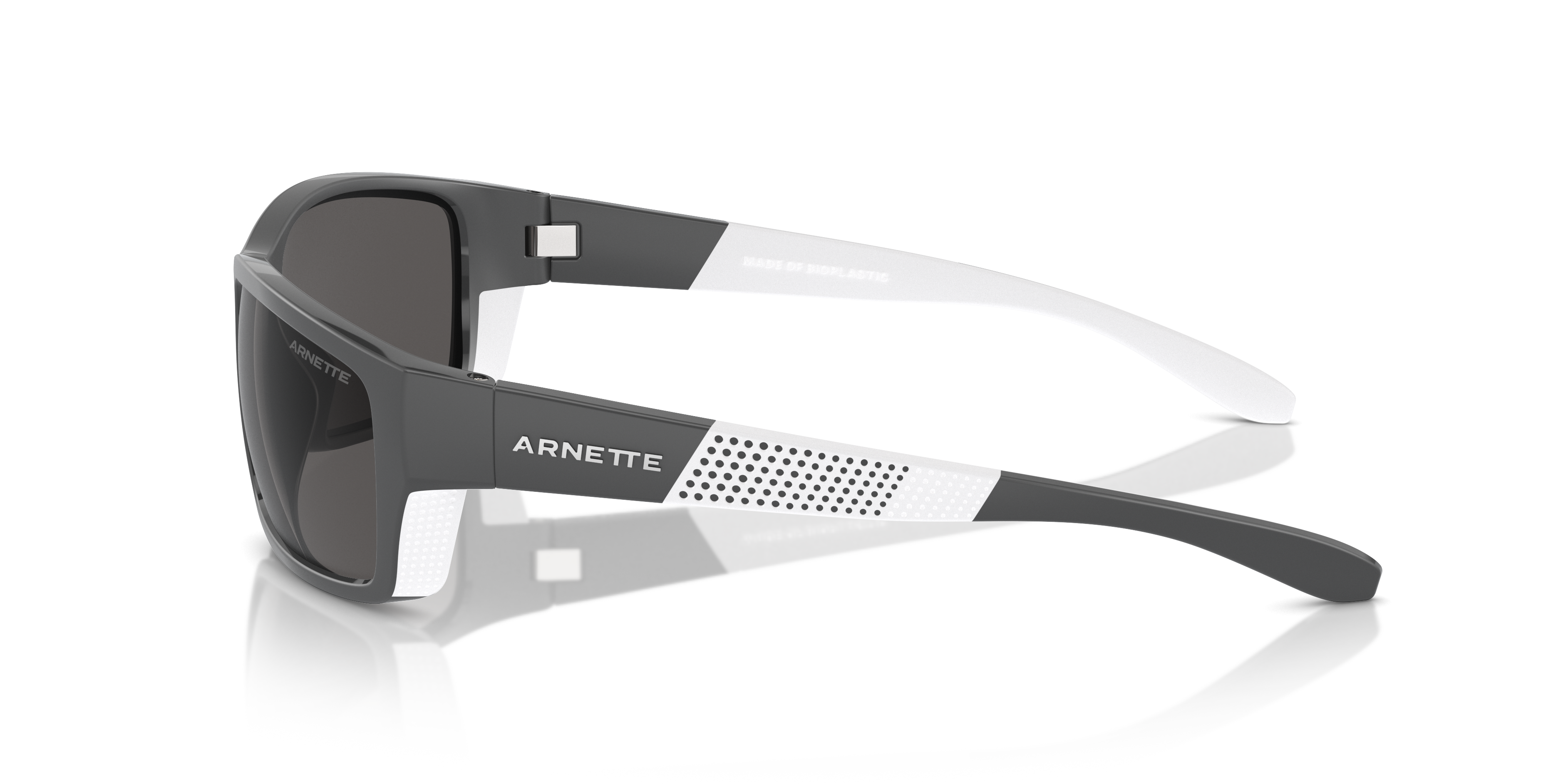 ARNETTE AN4336 FRAMBUESA 284187 61 - 24