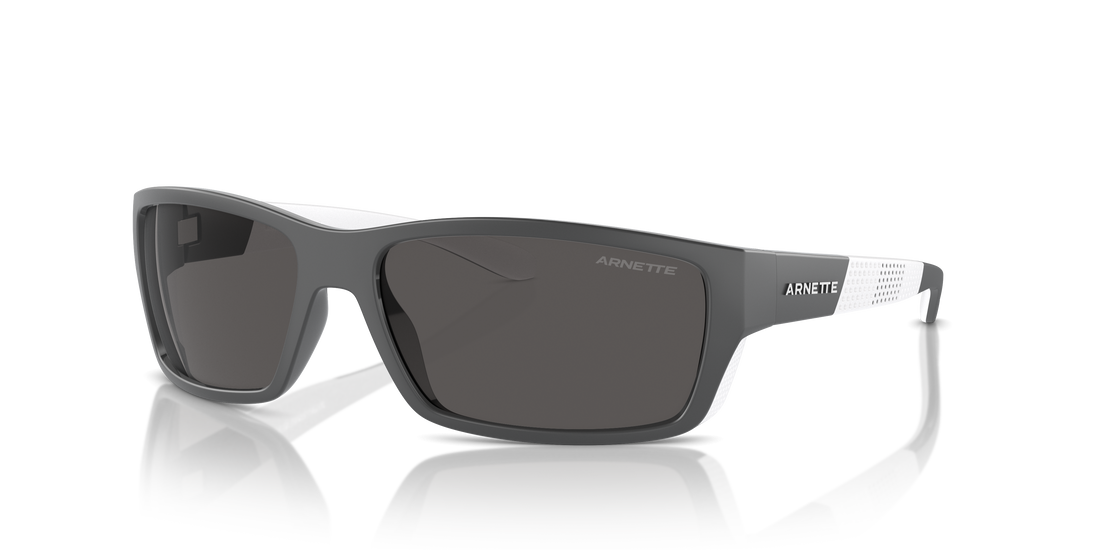 ARNETTE AN4336 FRAMBUESA 284187 61 - 23