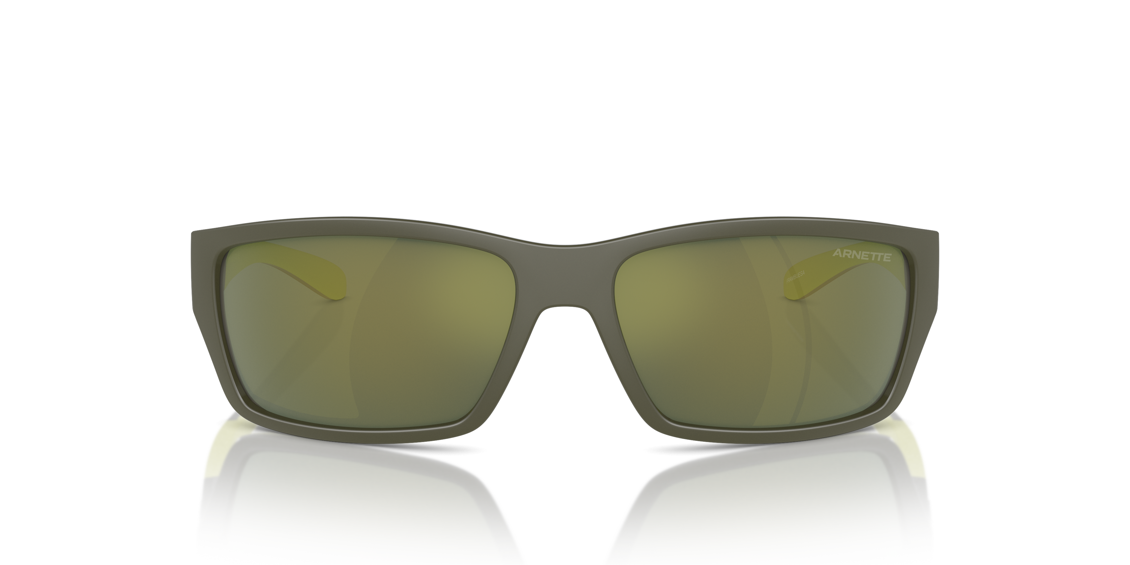 ARNETTE AN4336 FRAMBUESA 28546R 61 - 17