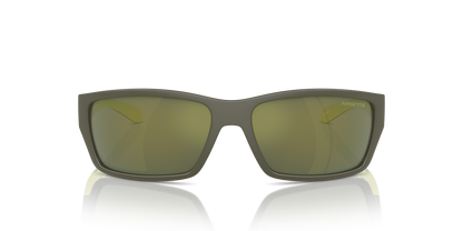 ARNETTE AN4336 FRAMBUESA 28546R 61 - 17