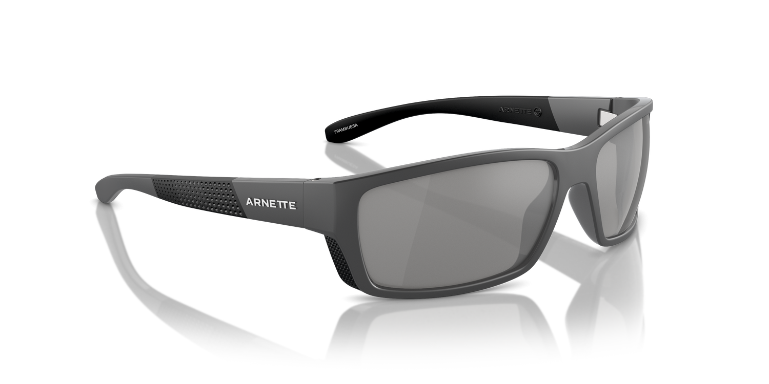ARNETTE AN4336 FRAMBUESA 2870Z3 61 - 1