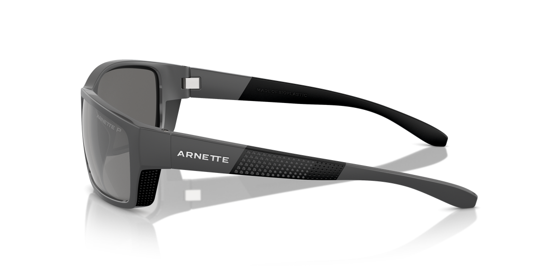 ARNETTE AN4336 FRAMBUESA 2870Z3 61 - 23