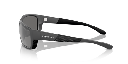 ARNETTE AN4336 FRAMBUESA 2870Z3 61 - 23