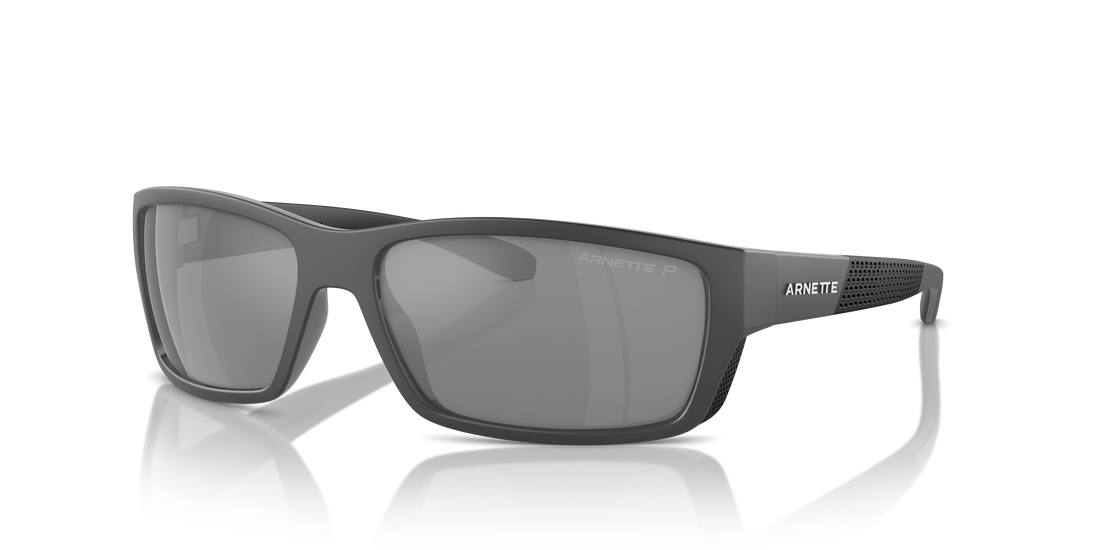 ARNETTE AN4336 FRAMBUESA 2870Z3 61 - 22