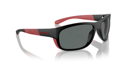 ARNETTE AN4337 FLORESTA 275381 63 - 9