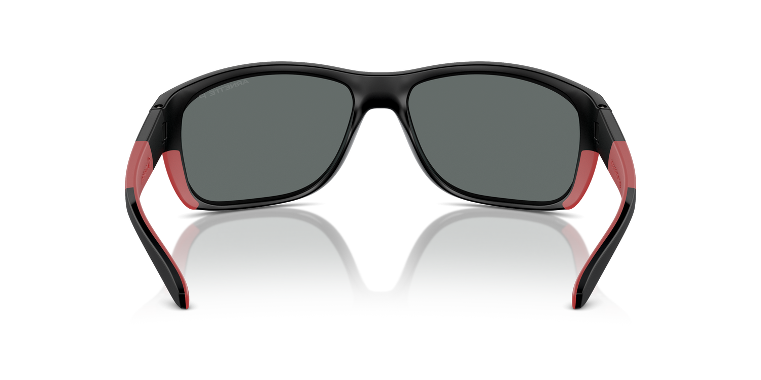 ARNETTE AN4337 FLORESTA 275381 63 - 8