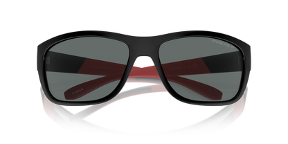 ARNETTE AN4337 FLORESTA 275381 63 - 11