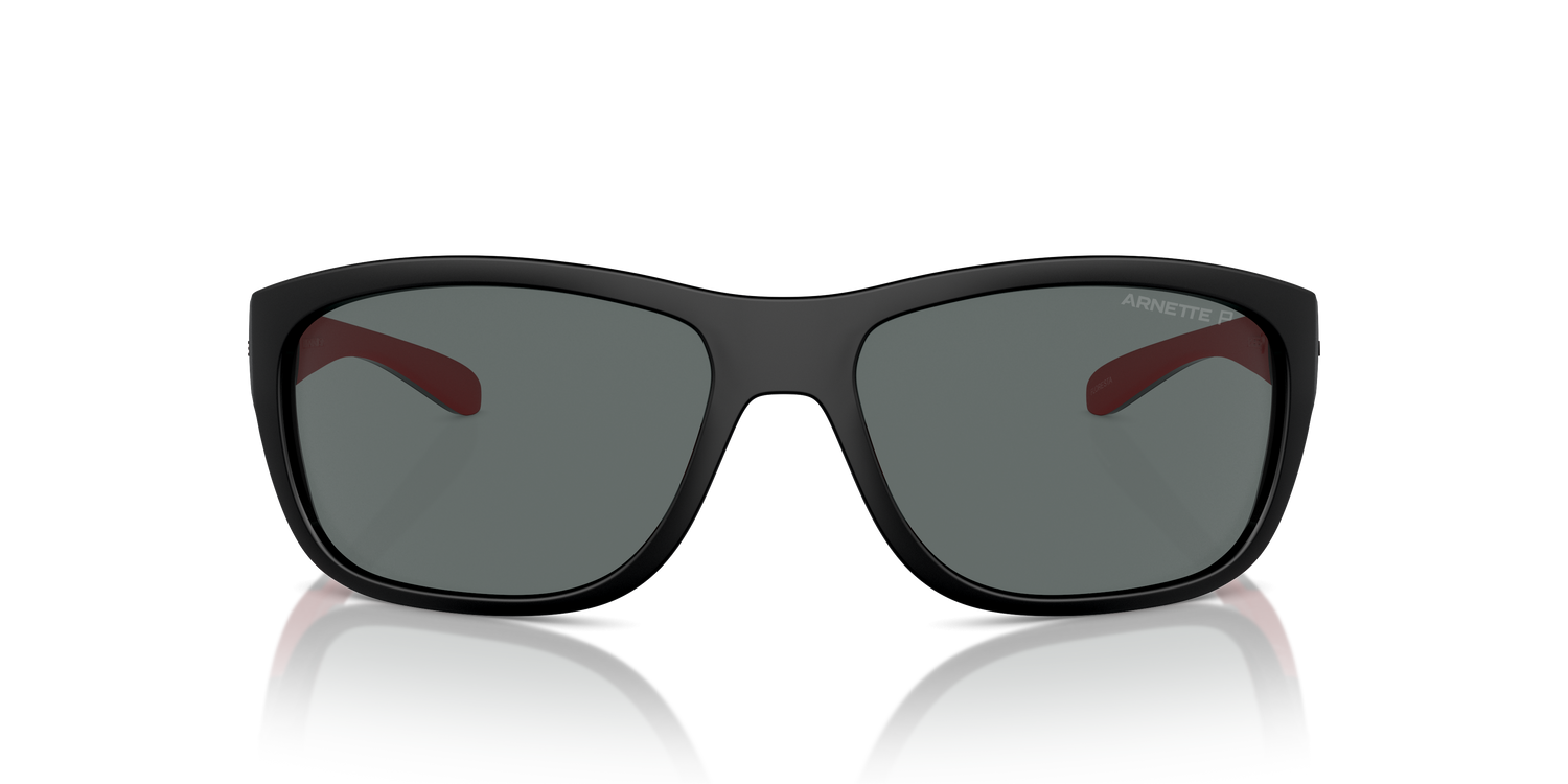 ARNETTE AN4337 FLORESTA 275381 63 - 10