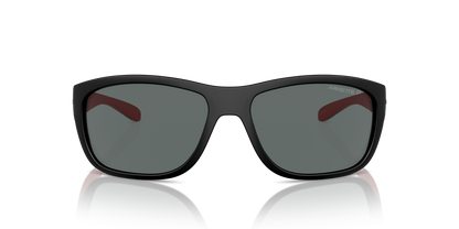 ARNETTE AN4337 FLORESTA 275381 63 - 10