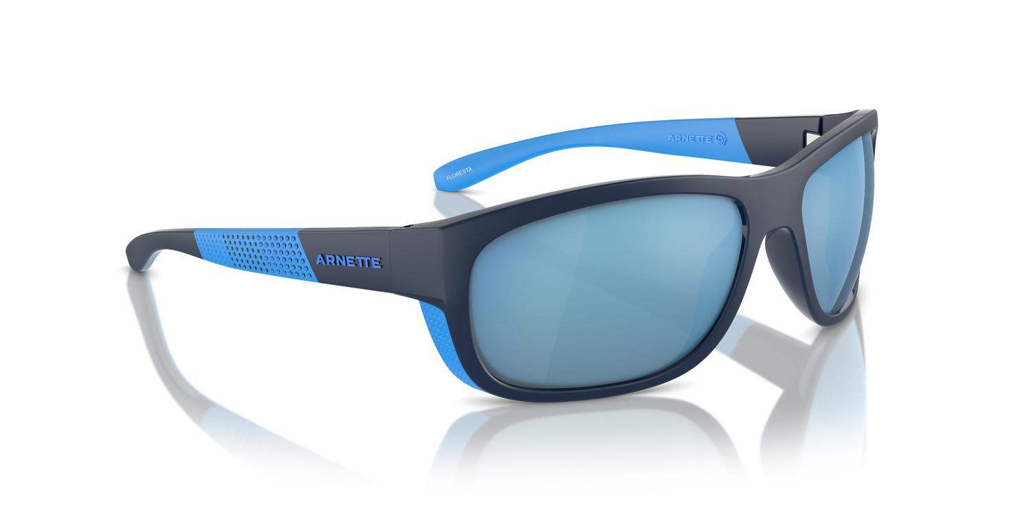 ARNETTE AN4337 FLORESTA 275422 63 - 7