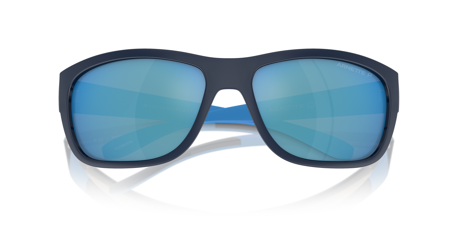 ARNETTE AN4337 FLORESTA 275422 63 - 9