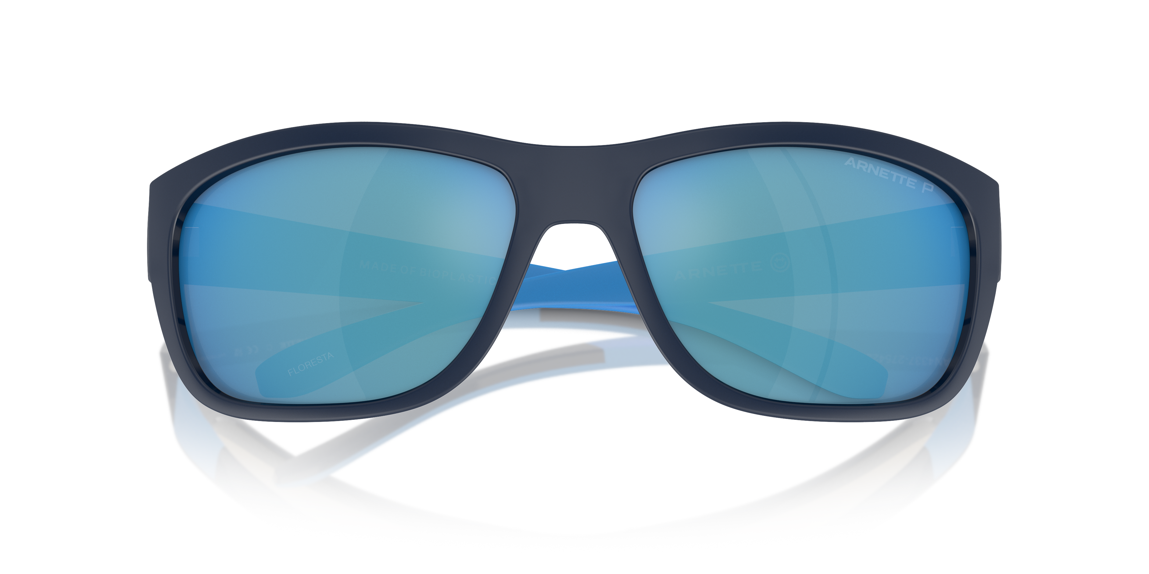 ARNETTE AN4337 FLORESTA 275422 63 - 9