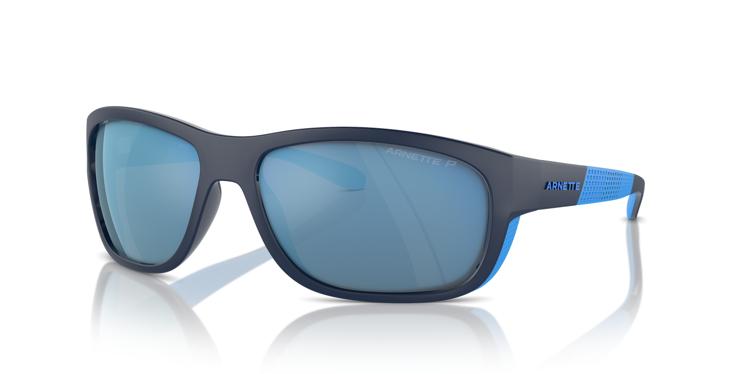 ARNETTE AN4337 FLORESTA 275422 63 - 4