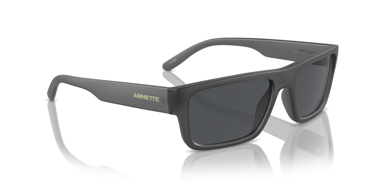 ARNETTE AN4338 PHOXER 278687 57 - 2