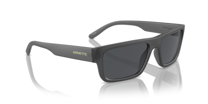 ARNETTE AN4338 PHOXER 278687 57 - 2