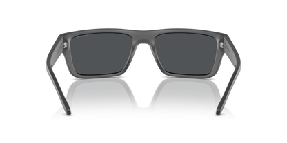 ARNETTE AN4338 PHOXER 278687 57 - 1