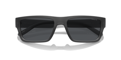 ARNETTE AN4338 PHOXER 278687 57 - 4