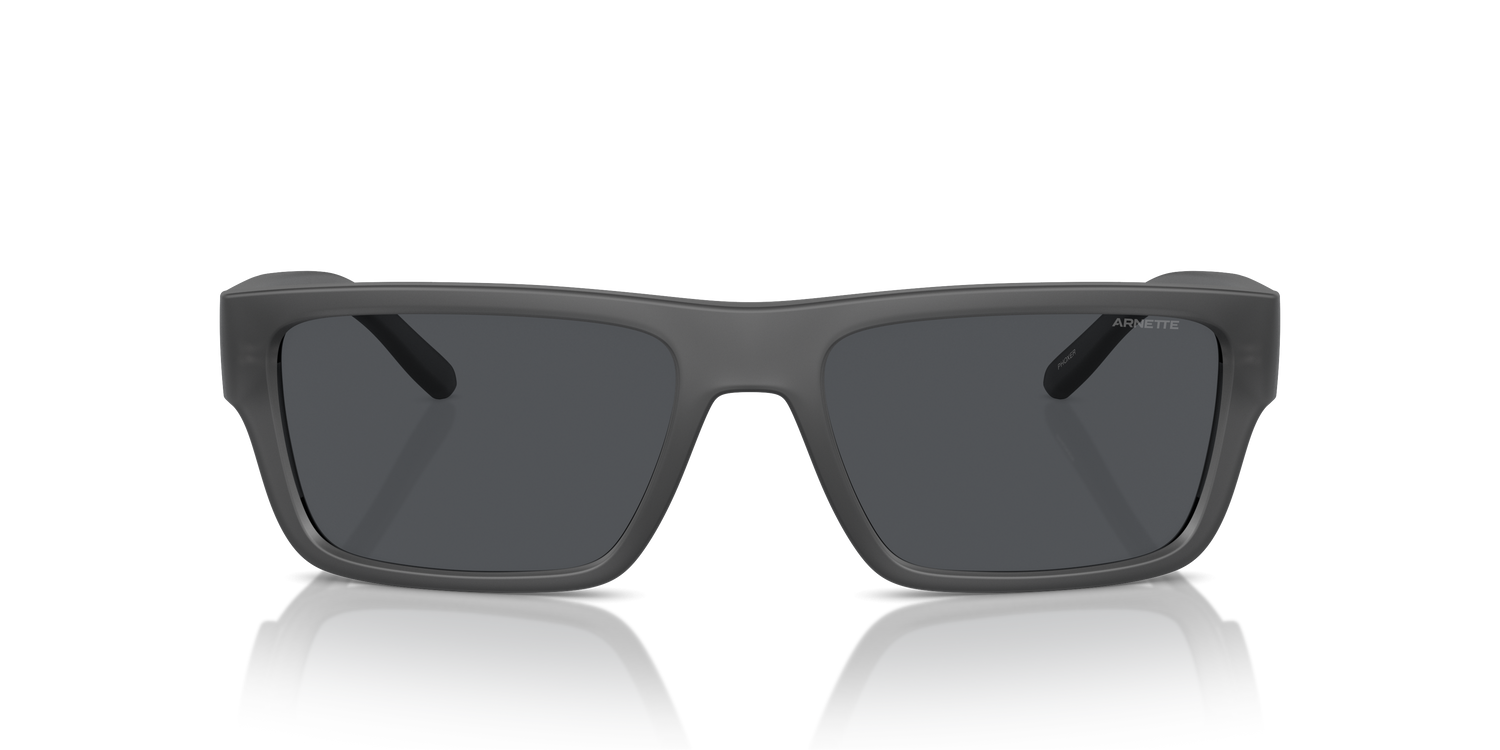 ARNETTE AN4338 PHOXER 278687 57 - 3