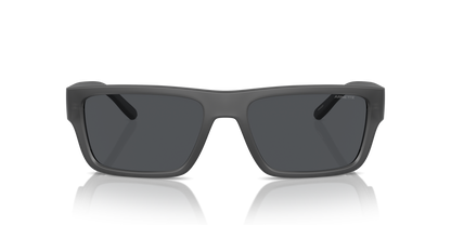 ARNETTE AN4338 PHOXER 278687 57 - 3